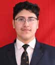 Miraj Prasain